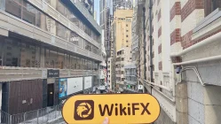 Cowen Hong Kong Vérifié : Bureau opérationnel confirmé