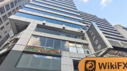 中国香港实地探访外汇交易商Cowen 存在真实展业场所