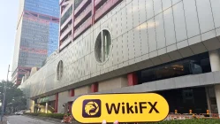 BPI Financial Hongkong Verifiziert: Betriebsbüro bestätigt