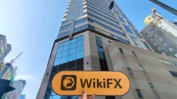 Success Finance Hong Kong Verificado: Escritório Operacional Confirmado