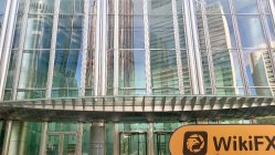 中国香港实地探访外汇交易商KKR 不存在真实展业场所