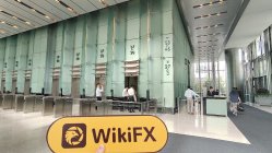 中国香港实地探访外汇交易商KKR 不存在真实展业场所