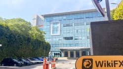 Waterman Xe Singapur  Verifiziert:  Keine physische Präsenz festgestellt