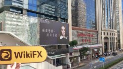 Plutus Гонконг  Проверено: Физическое присутствие не обнаружено