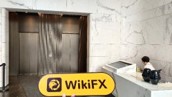 Plutus Гонконг  Проверено: Физическое присутствие не обнаружено