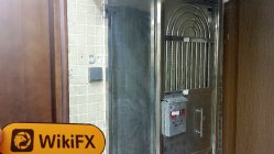 YDF Hong Kong  Verified:  No Physical Presence Found