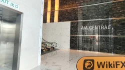 SUNRISE BROKERS हांगकांग सत्यापित: कोई भौतिक उपस्थिति नहीं मिली