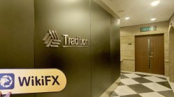 Tradition Hong Kong  Verified:  Operational Office Confirmed