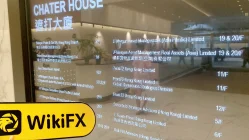 Point72 Hongkong Verifiziert: Betriebsbüro bestätigt