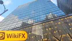 Point72 Hongkong Verifiziert: Betriebsbüro bestätigt