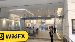 Point72 Hongkong Verifiziert: Betriebsbüro bestätigt