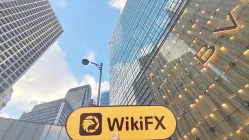 Pictet Hong Kong Vérifié : Bureau opérationnel confirmé