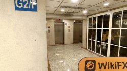 中国香港实地探访外汇交易商Metro 不存在真实展业场所