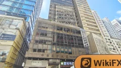 中国香港实地探访外汇交易商Metro 不存在真实展业场所