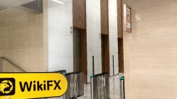 Goldin Equities Hong Kong Vérifié : Aucune présence physique trouvée