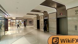 中国香港实地探访外汇交易商KAISER 存在真实展业场所