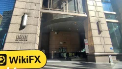 GTJAI Hong Kong Doğrulandı: Operasyonel Ofis Onaylandı