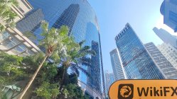 GTJAI Hong Kong  Terverifikasi:  Kantor Operasional Dikonfirmasi