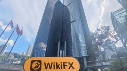 Huajin International Hong Kong Doğrulandı: Operasyonel Ofis Onaylandı