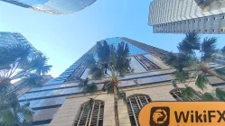 GNFG Гонконг  Подтверждено:  Операционный офис подтвержден