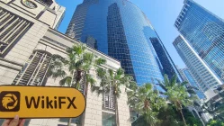 HF Hong Kong Verificado: Nenhuma Presença Física Encontrada