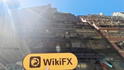 CENTRAL BULLION Hong Kong  Verifiziert:  Betriebsbüro bestätigt