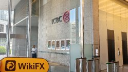 Marex Spectron Hong Kong  Verified:  Operational Office Confirmed