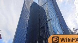 Marex Spectron Hong Kong  Verified:  Operational Office Confirmed