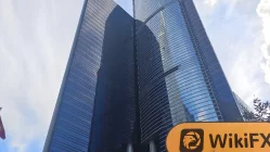 Marex Spectron Hong Kong Verificato: Ufficio operativo confermato