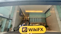 BBH Гонконг  Подтверждено:  Операционный офис подтвержден