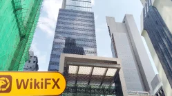 BBH Гонконг  Подтверждено:  Операционный офис подтвержден