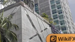 ASN-FX Malaysia  Terverifikasi:  Tidak Ditemukan Kehadiran Fisik