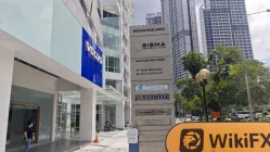 ASN-FX Malaysia  Terverifikasi:  Tidak Ditemukan Kehadiran Fisik