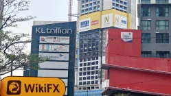 Belfrics Prime Malaysia  Verified:  No Physical Presence Found