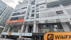 Belfrics Prime Malezya  Doğrulandı:  Fiziksel Varlık Bulunamadı