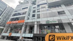 Belfrics Prime Malaysia  Verified:  No Physical Presence Found