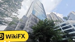 Belfrics Prime Malezya  Doğrulandı:  Fiziksel Varlık Bulunamadı