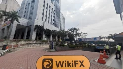 CDG Global Malasia Verificado: No se encontró presencia física