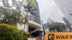 ElitePipsMarket Malaysia  Verifiziert:  Keine physische Präsenz festgestellt