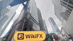 EMF Prime Malaysia  Verifiziert: Keine physische Präsenz festgestellt