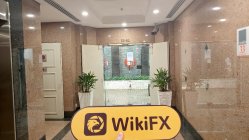 EMF Prime Malaysia  Verifiziert: Keine physische Präsenz festgestellt