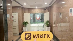 EMF Prime Malaysia  Verifiziert: Keine physische Präsenz festgestellt