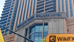 Inter-Pacific Malaysia  Verified:  Operational Office Confirmed