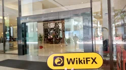 Inter-Pacific Malaysia  Verified:  Operational Office Confirmed