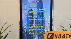 JD Trader Malasia Verificado: No se encontró presencia física