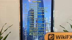 JD Trader Malásia Verificado: Nenhuma Presença Física Encontrada