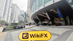 LTIF ماليزيا  تم التحقق:  لم يتم العثور على وجود مادي