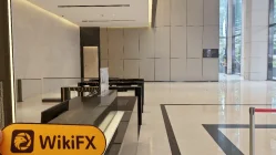 Moomoo Malaysia  Verified:  Operational Office Confirmed