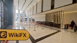 马来西亚实地探访外汇交易商Moomoo 存在真实展业场所