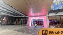 Orient Markets Malezya  Doğrulandı:  Fiziksel Varlık Bulunamadı